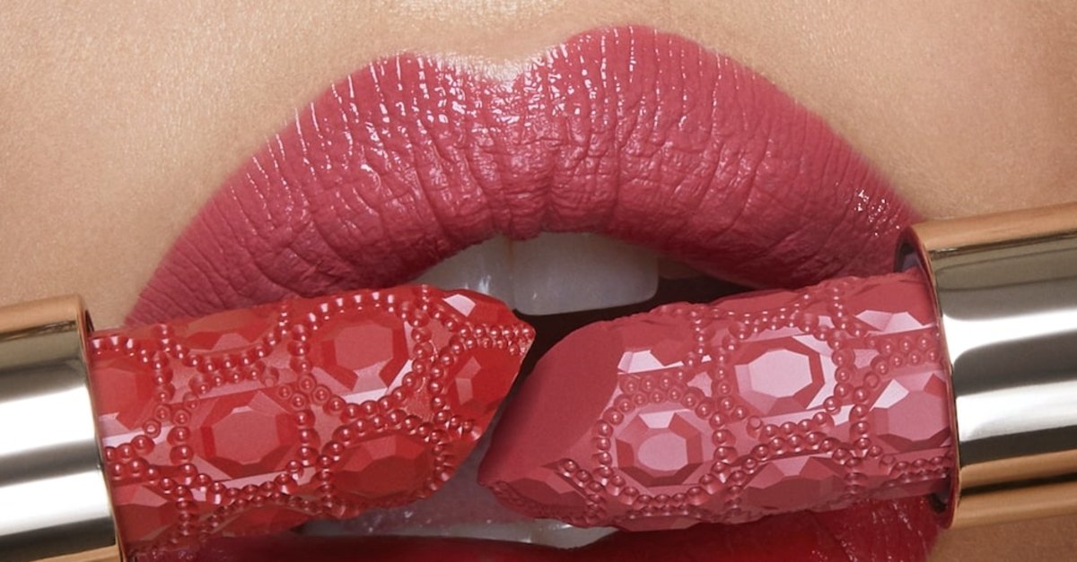 Kıko Mılano Festıval Glow İle Işıldayın!