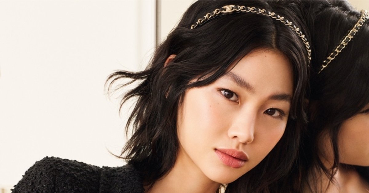 Chanel "Les Beıges" Etkisi