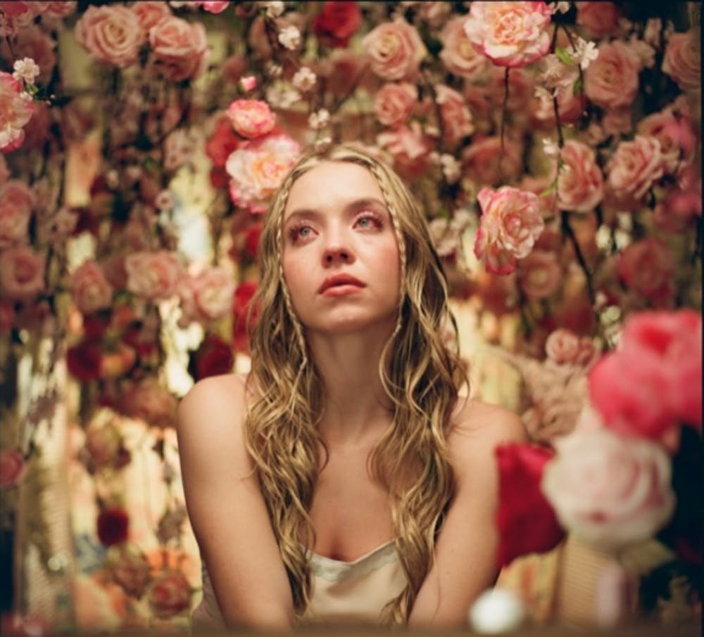 2022 Emmy Ödülleri İçin Adaylar Açıklandı