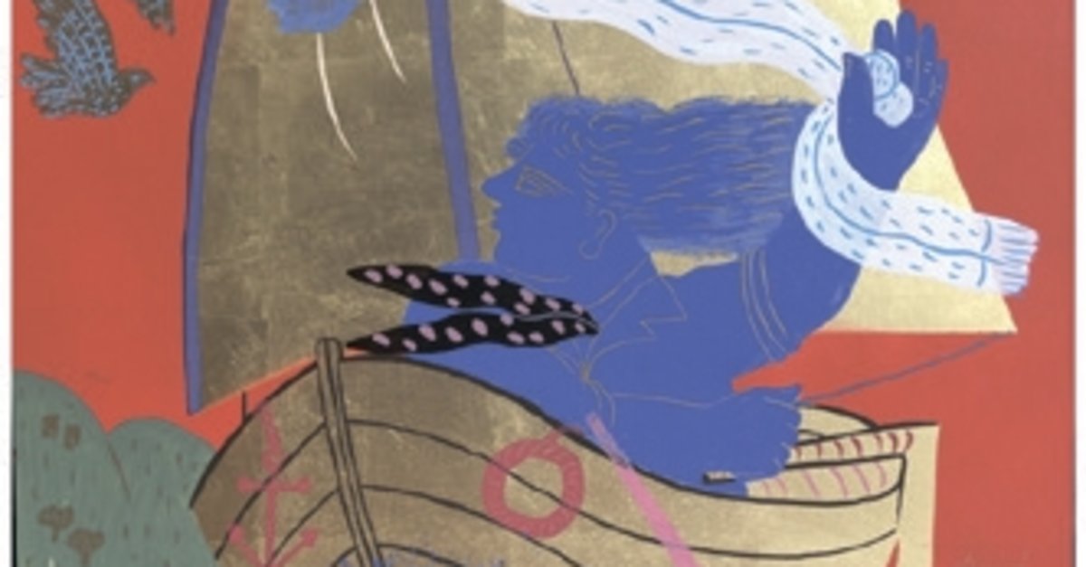 Mert Aslan’dan Ağustos önerileri