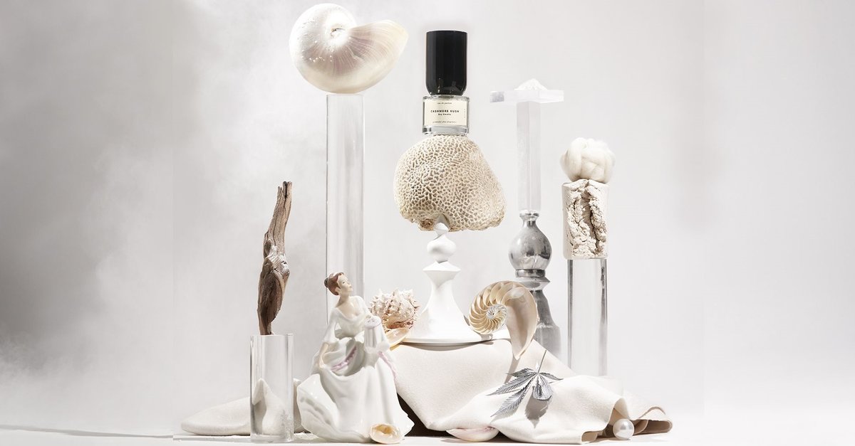 Düğününüze İmza Atacak 10 Parfüm