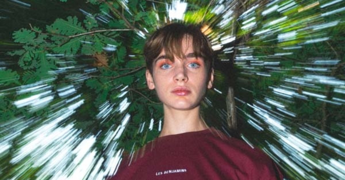 Les Benjamins Essentials 5.0 Koleksiyonu 