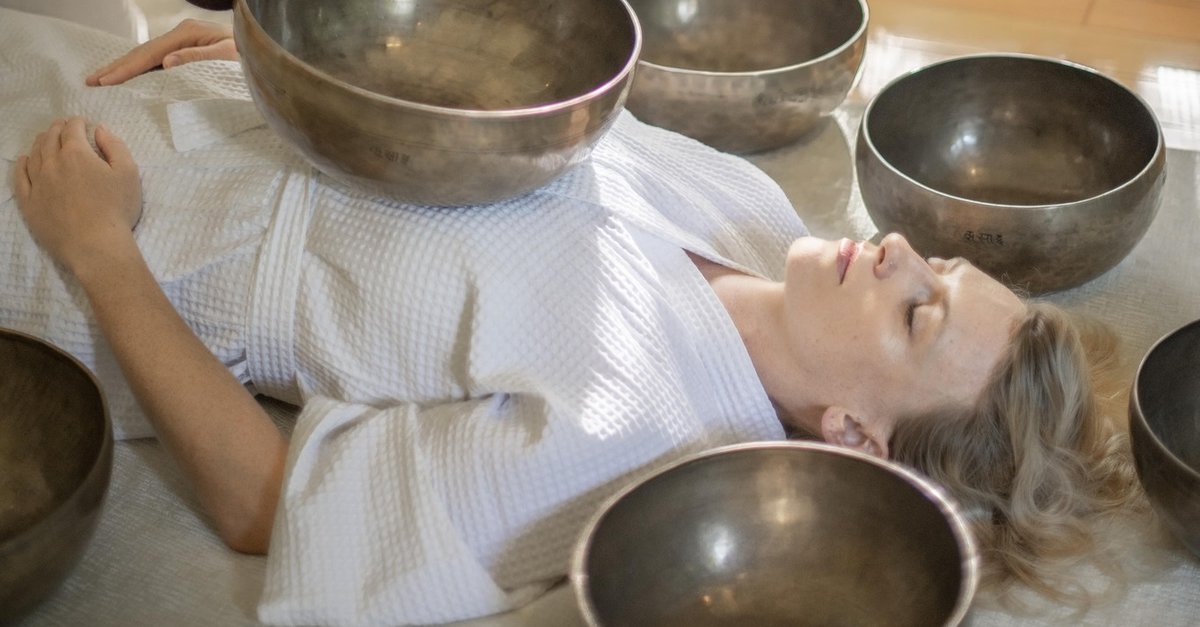 Six Senses Kaplankaya İle Büyüleyici Deneyim