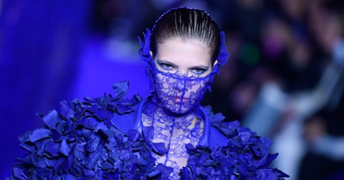 Off-White İlkbahar/Yaz 2023