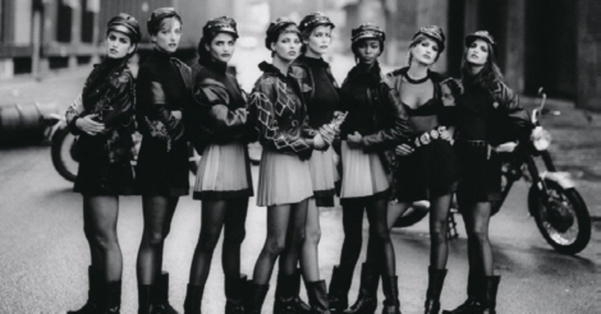 Mert Aslan'dan Ekim Önerileri