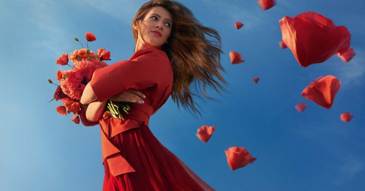 Sonbahar ve Sonrası İçin En İyi Parfümler