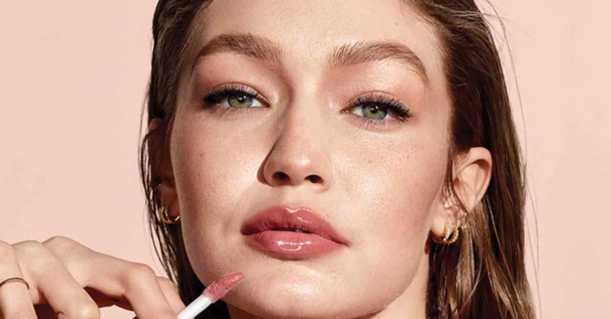 Tüm Zamanların En İyi 12 Dudak Parlatıcısı