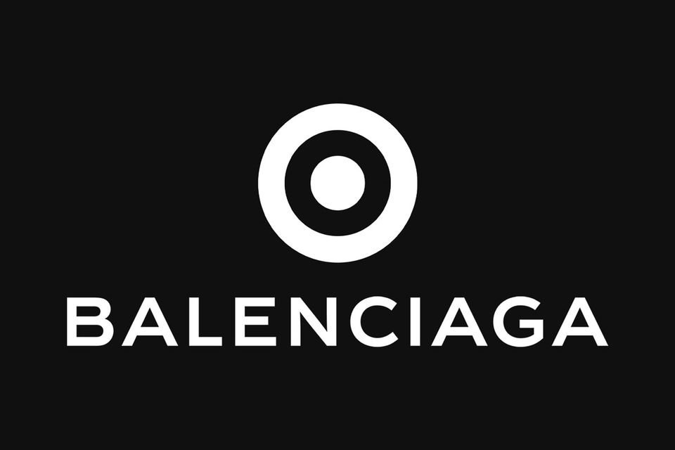 Balenciaga ve Target TikTok Gündeminde
