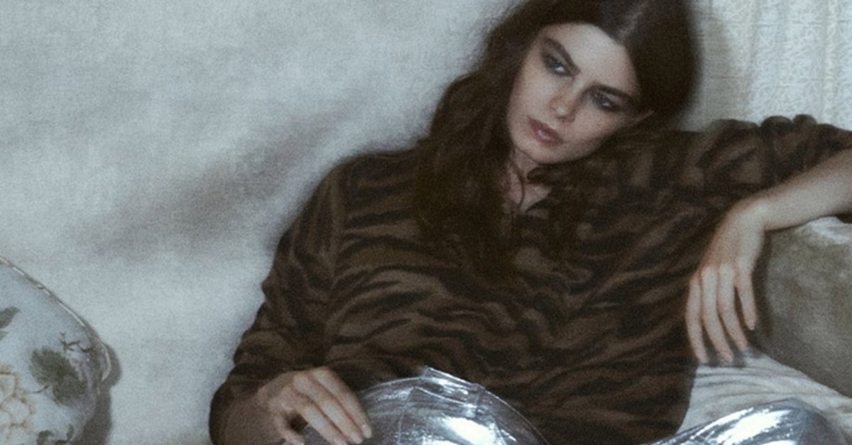 Zadig&Voltaire 25. Yılını Kutluyor