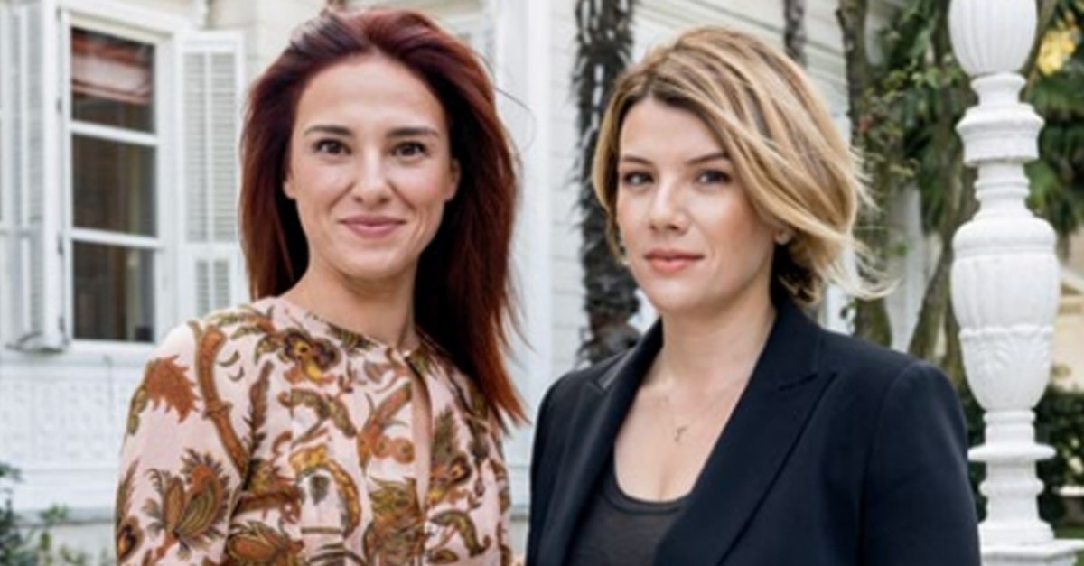 Güçlü Kadın Birliği