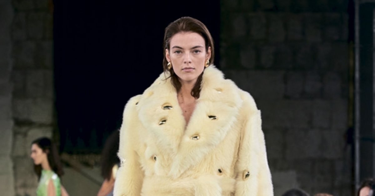 Mert Aslan'dan Kasım Önerileri