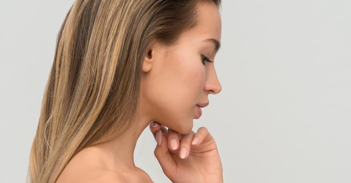 Sensibio Defensive Serum İle Tanışın