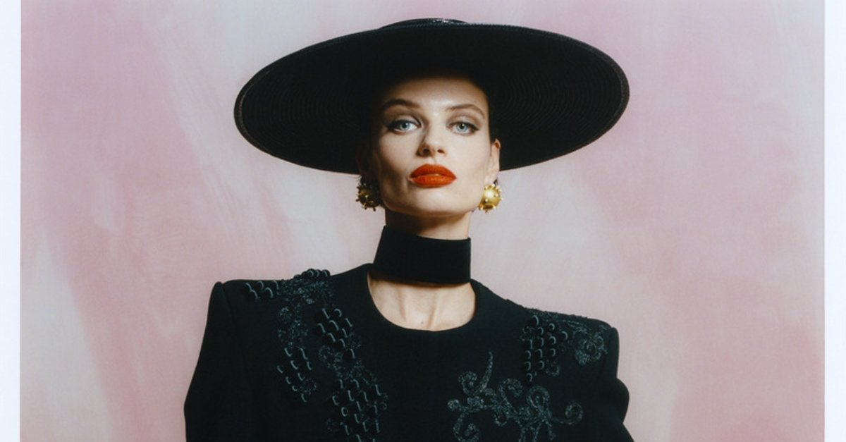 Efsaneyi Yorumlamak: Schiaparelli