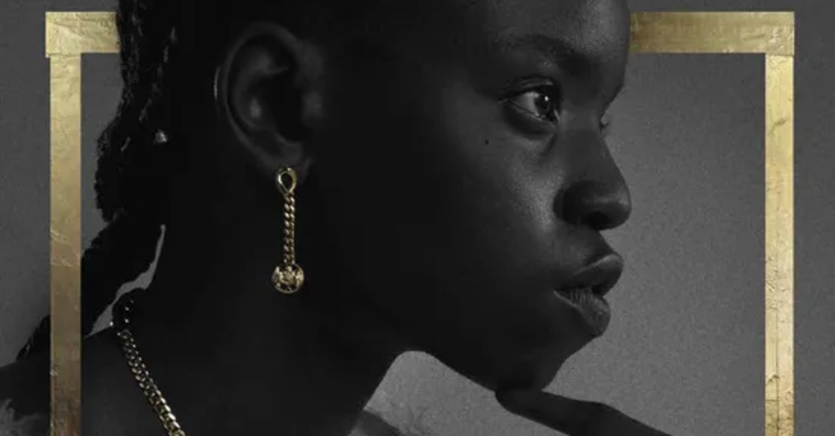 Balmain İle Mücevher Tutkusu