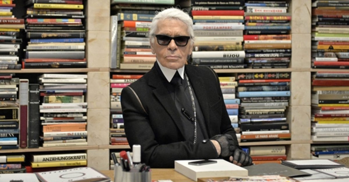 Moda İkonlarının Burçlarını Biliyor Musunuz?