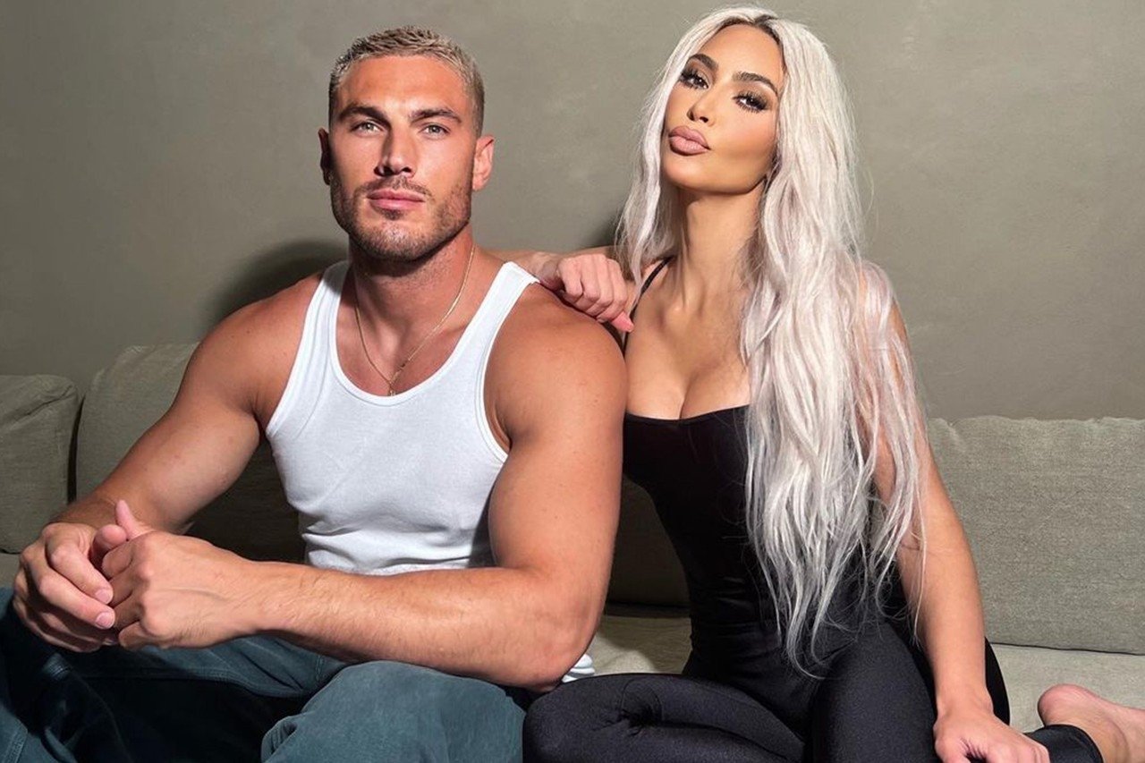 Kim Kardashian'ın Saç Artisti'nden 3 Önemli İpucu