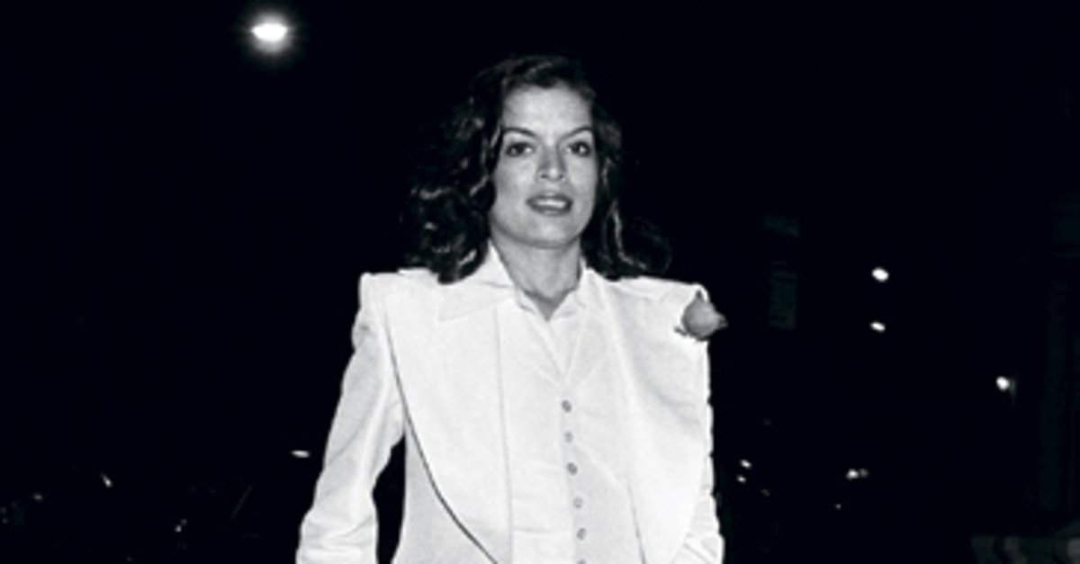 Mert Aslan’dan Öneriler