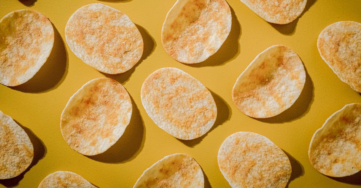 Fast Food Tüketimi Beyne Zarar Veriyor