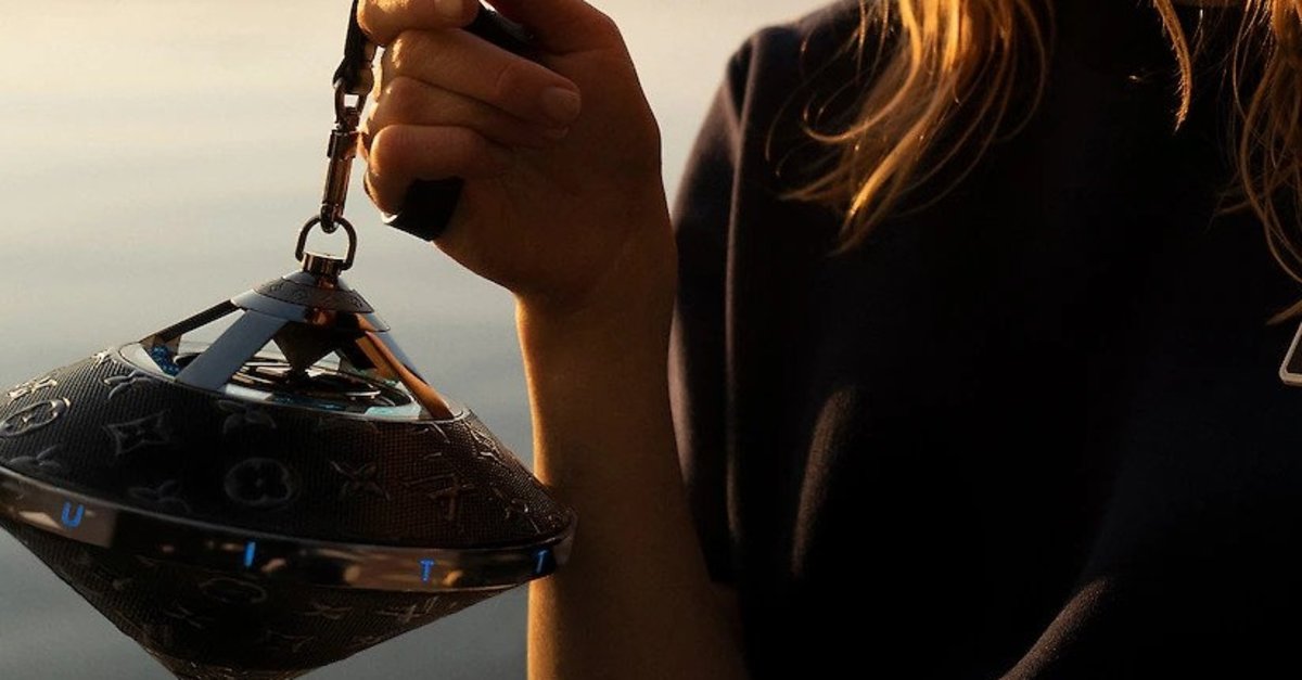 Kadınlar İçin Hayatı Güzelleştiren Teknoloji Hediyeleri