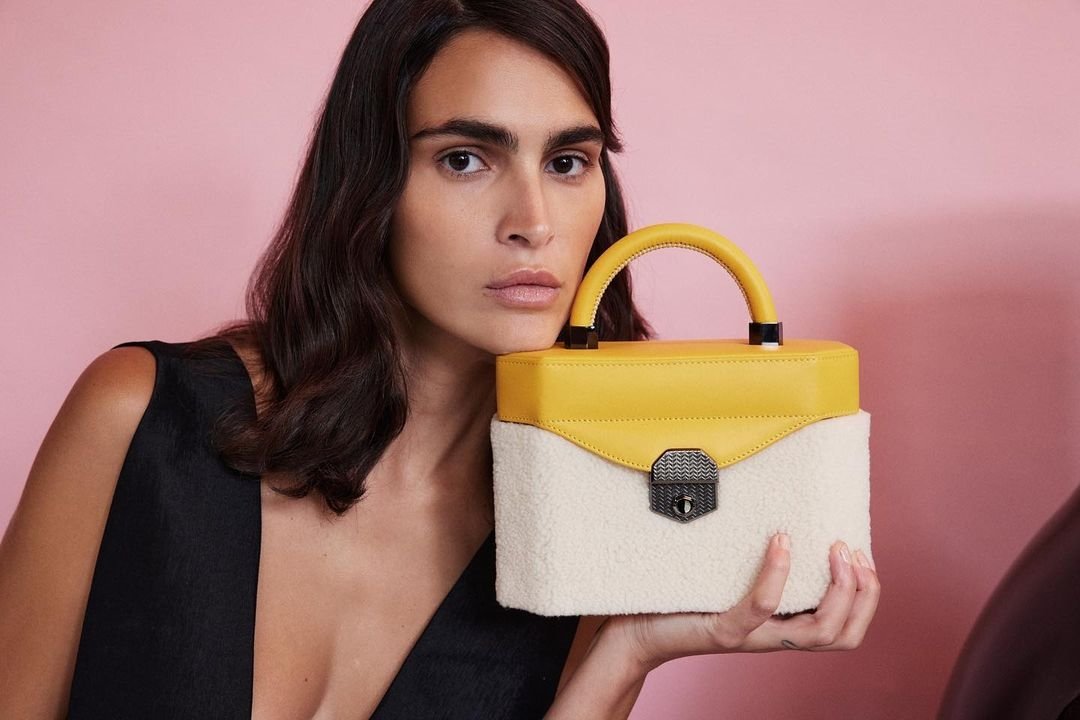 Misela'dan Yeni Yıla Yeni Mağaza