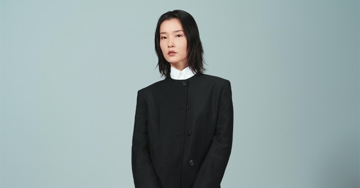 Prada'dan Çin Yılına Özel Koleksiyon