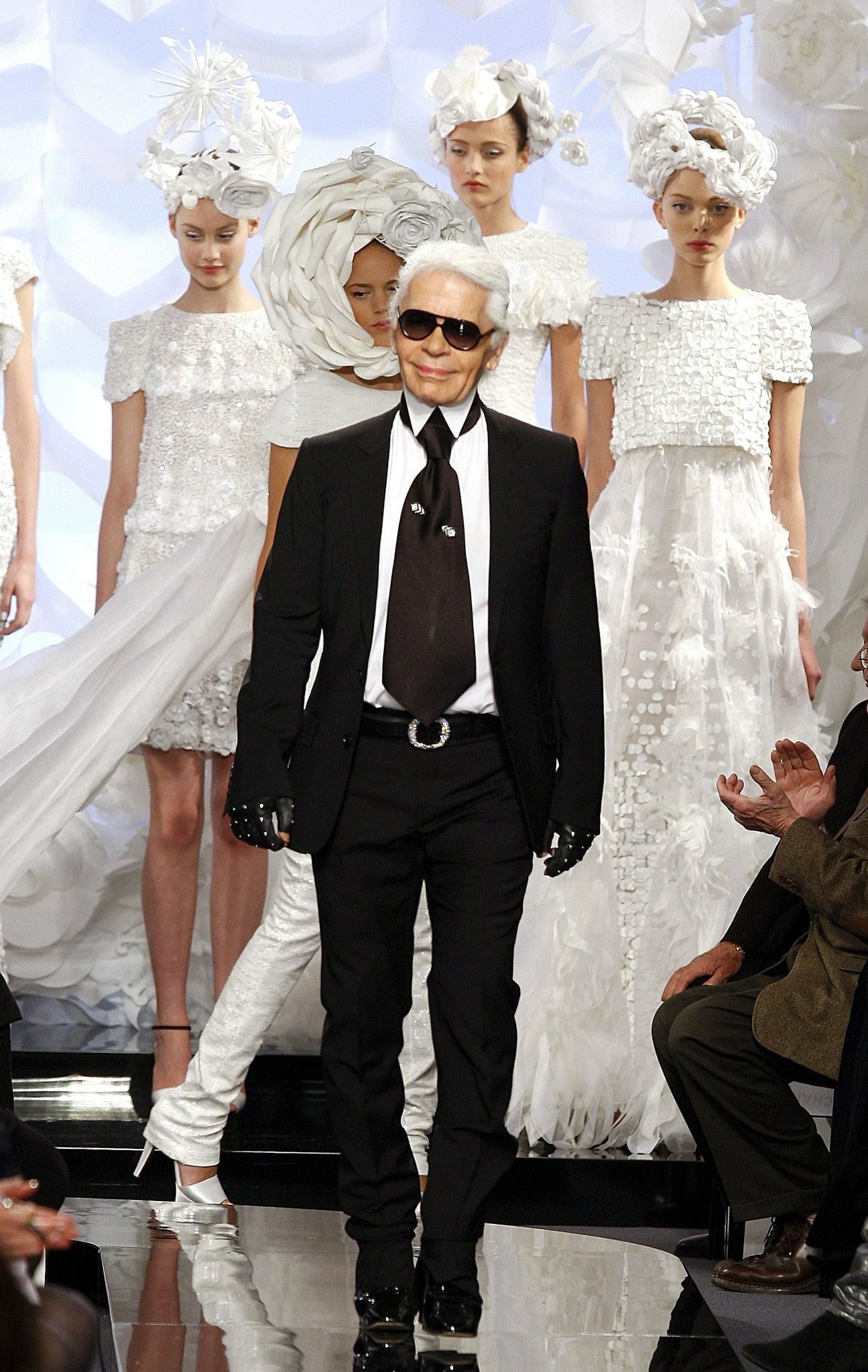 2023 MET Gala Hakkında Bildiğimiz Her Şey