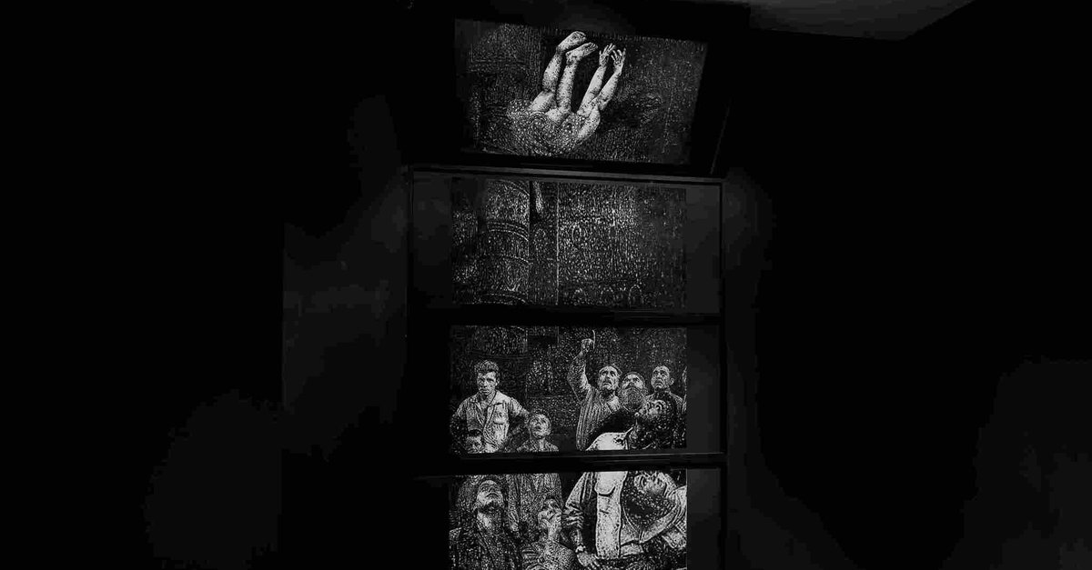 Sefa Çakır "Huy" İle Karşınızda