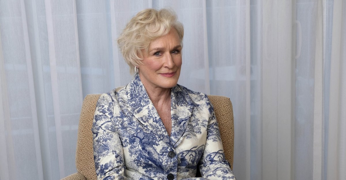 Şaşırtıcı Bir Şekilde Henüz Oscar Kazanamamış 20 Yıldız