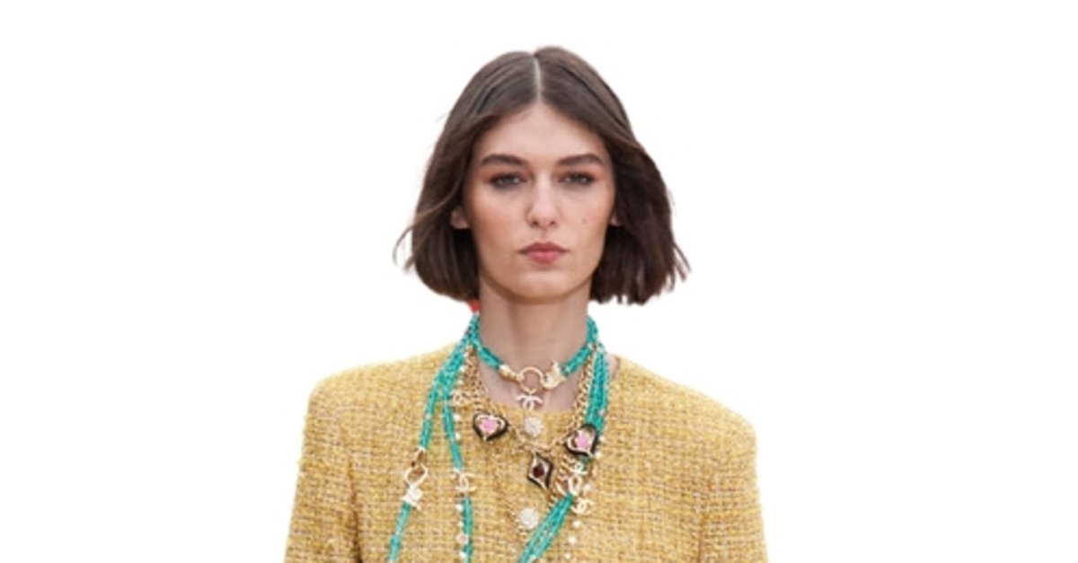 Mert Aslan’dan Şubat 2023 Önerileri