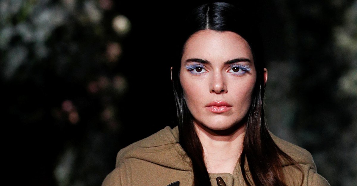 Prada Sonbahar/Kış 2023