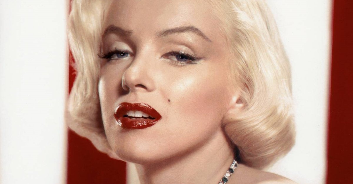 Moda Dünyasının Güçlü Kadınları