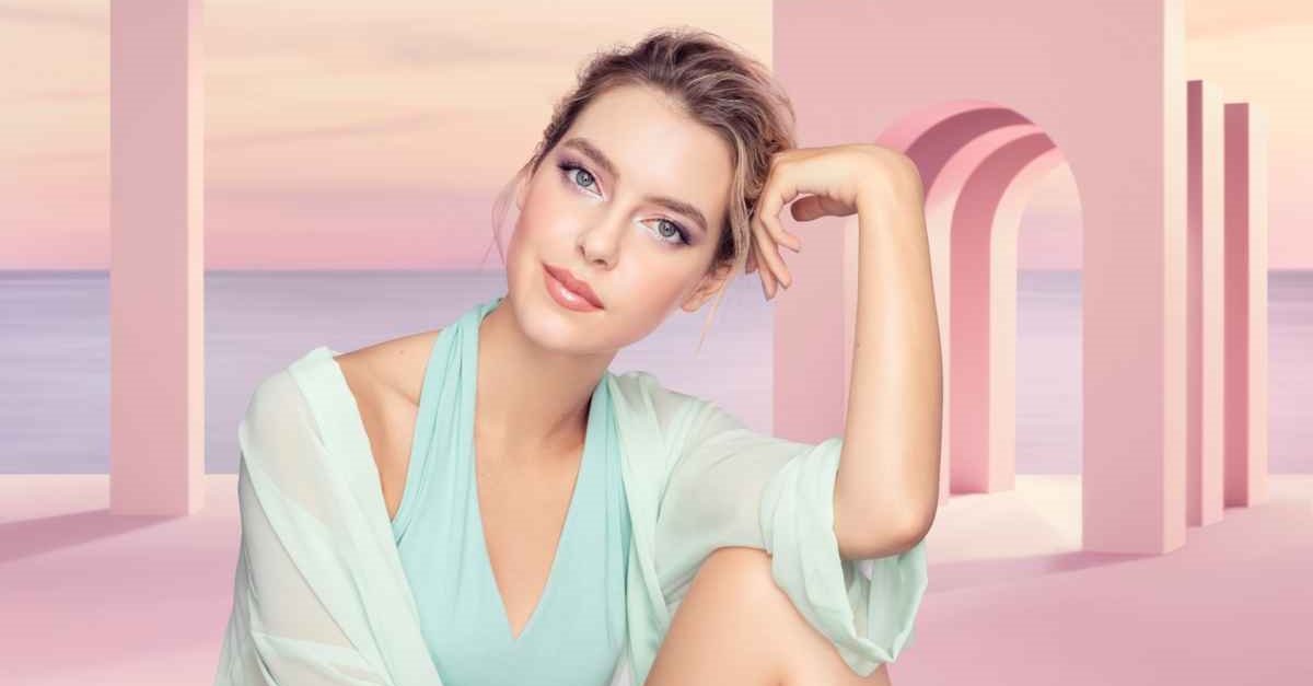 KIKO Mılano'dan İlkbahar Güzellik Güncellemesi