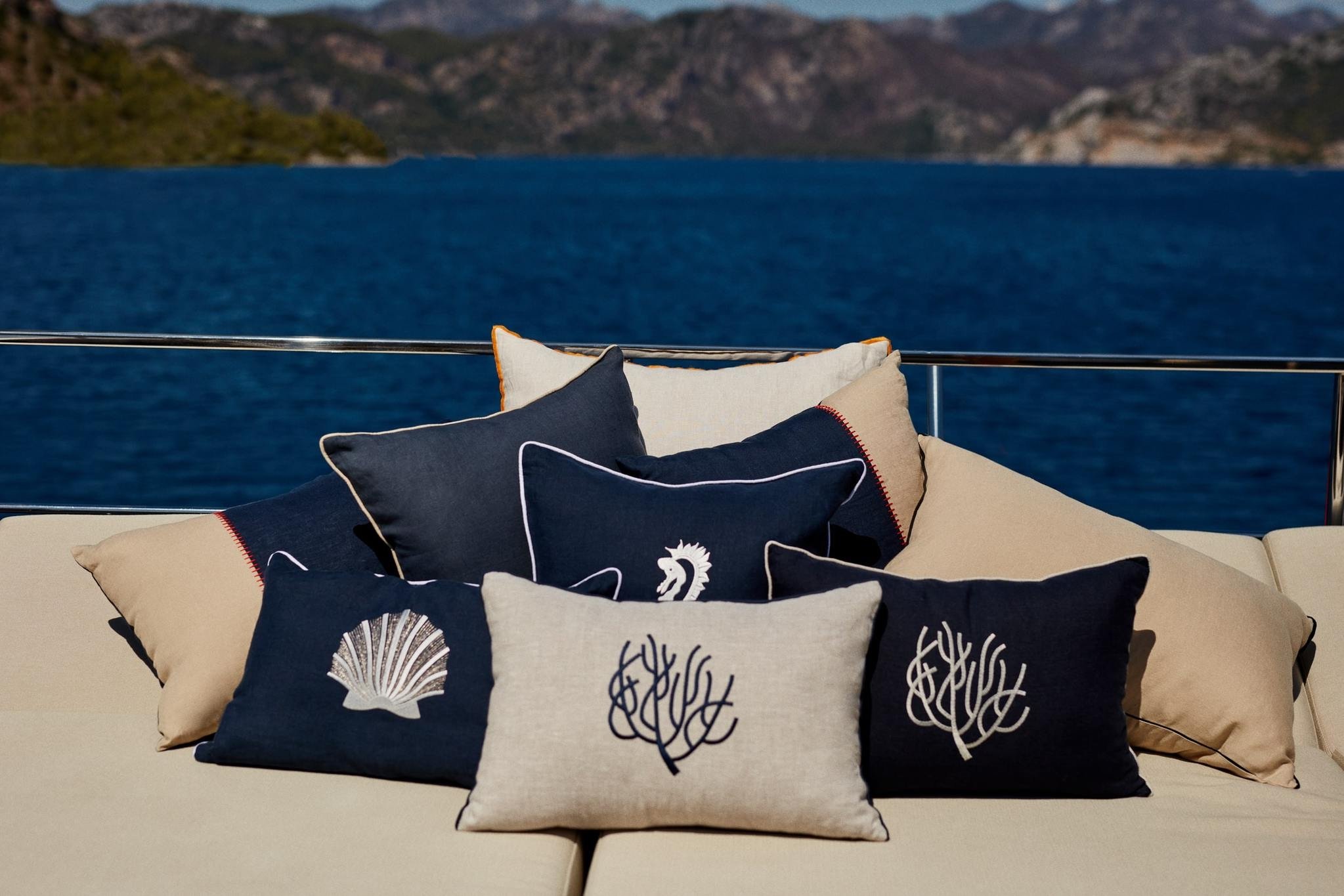 MuferA'nın Eşsiz Tasarım Vizyonu