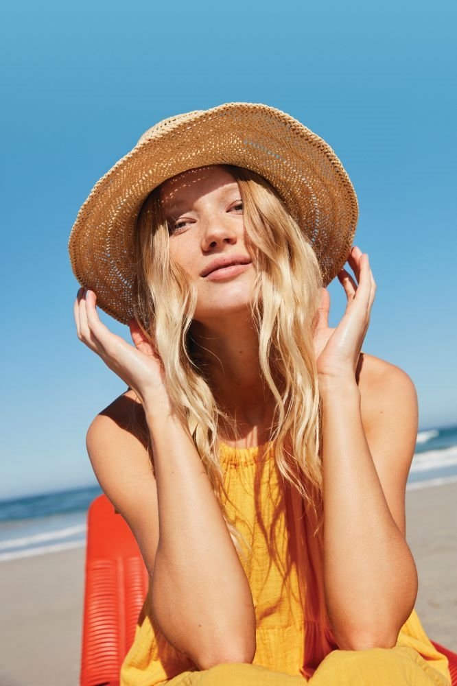 Marks & Spencer İlkbahar-Yaz 2023 koleksiyonu