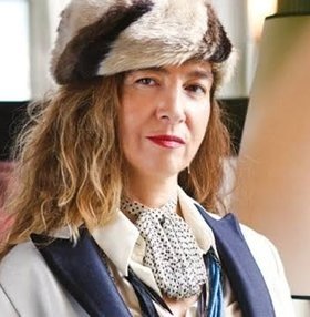 NEW YORK’TA HAZİRAN