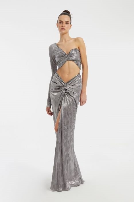 Cengiz Aktürk 2023 abiye koleksiyonu