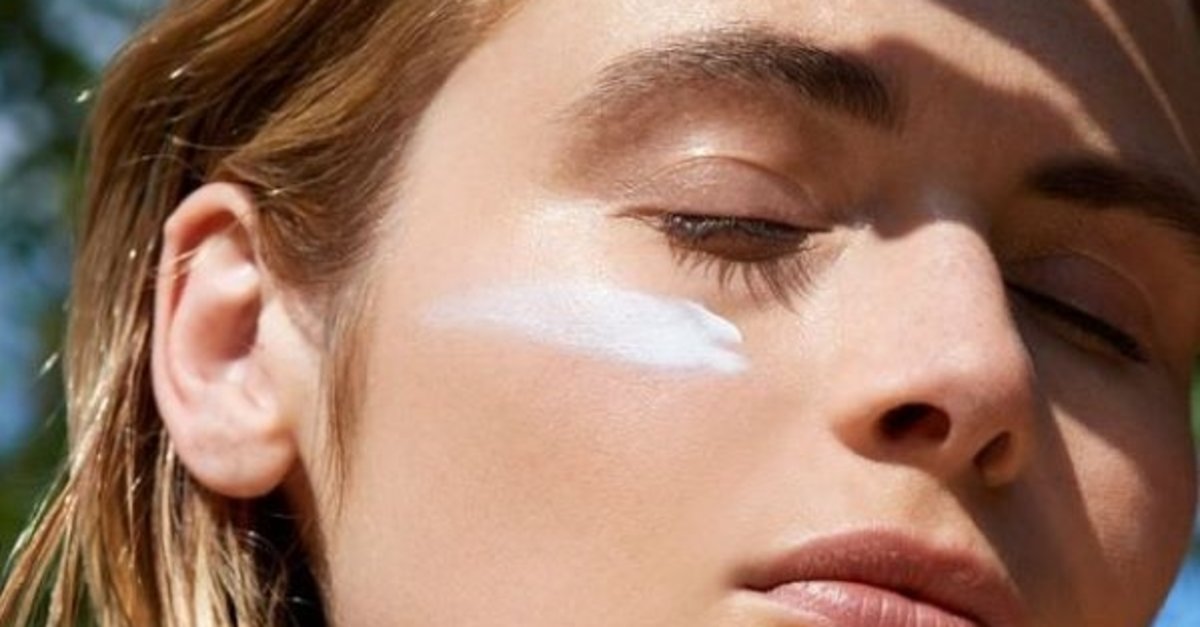 Sabahları parlayan bir cilde nasıl sahip olursunuz?