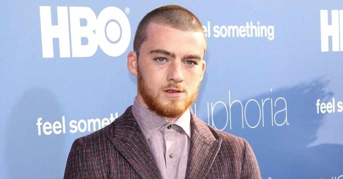 Euphoria’nın Fezco’su hayatını kaybetti