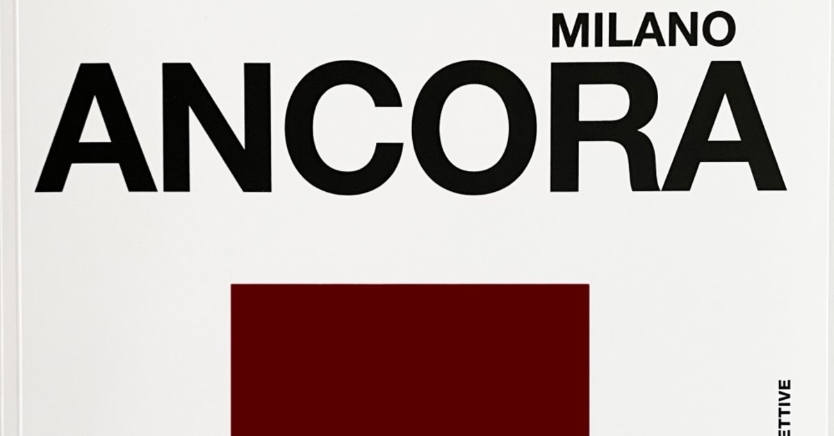  İtalyan Moda Tarihine Modern Bir Övgü