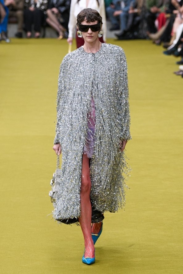 Moda Direktörü ve Stil Danışmanı Mert Aslan’dan Eylül önerileri