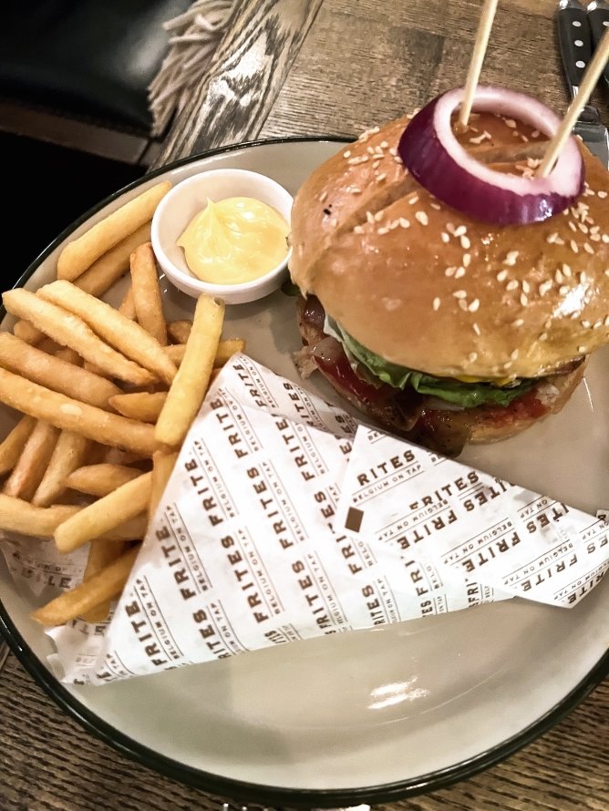 Uzak Doğu’da Yüksek Tempo