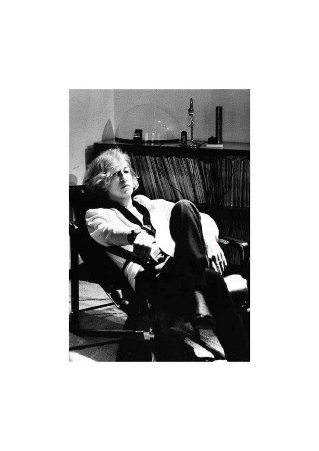 Moda Direktörü ve Stil Danışmanı Mert Aslan’dan Kasım önerileri