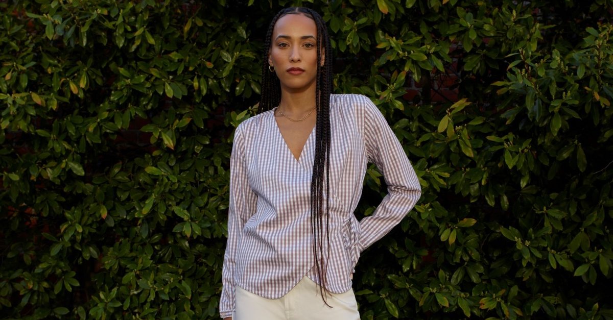 Sonbahar Stilinizi Dockers Kadın Koleksiyonu ile Tamamlayın