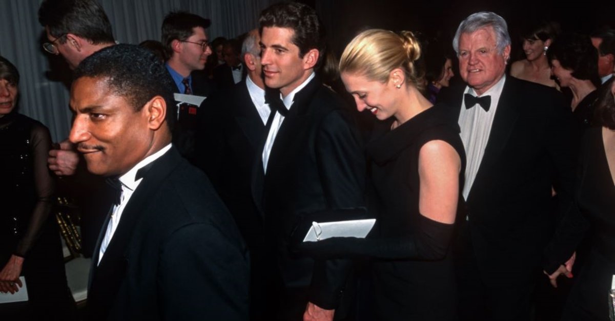 Sessiz Lüksün Gerçek Kraliçesi 