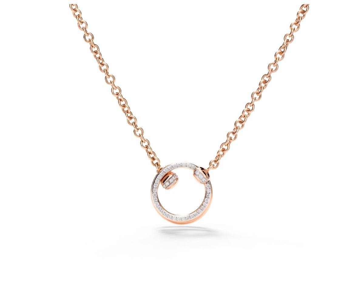 Mücevherde Yakalanan Aşkın Sırrı