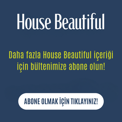 House Beautiful