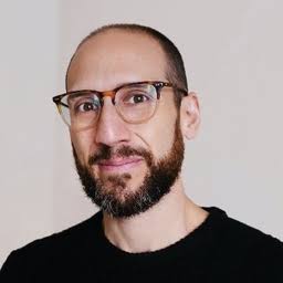 Brian Kahn