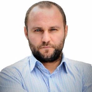 Eray Özgür
