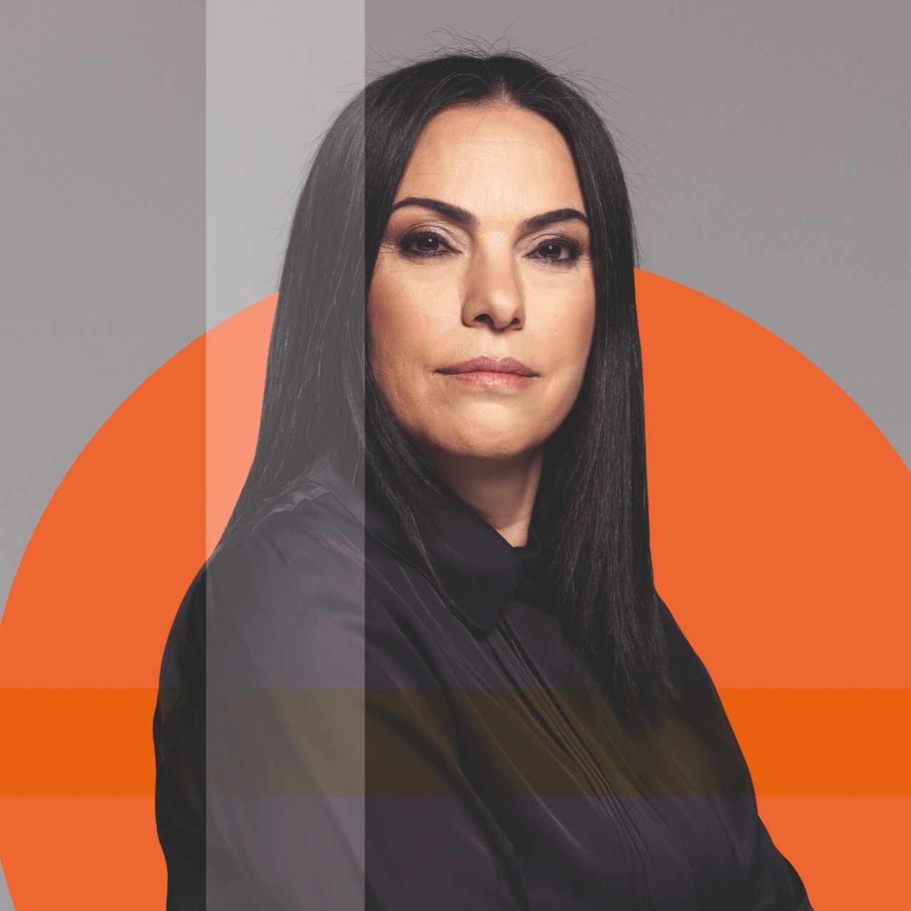 Hülya Güler