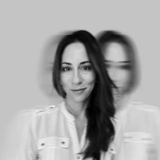 Lauren Goode